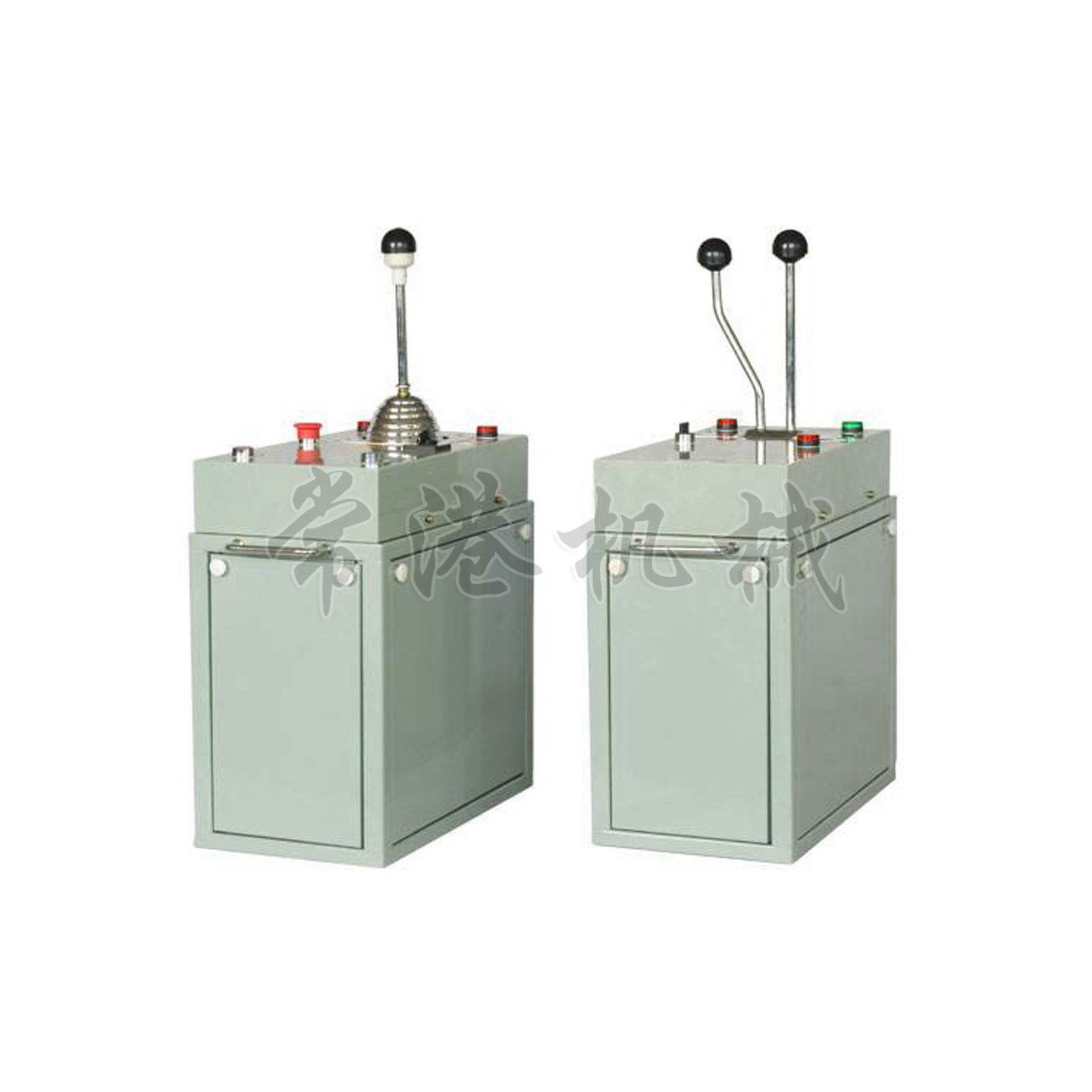 凸輪聯(lián)動(dòng)臺(tái)，型號(hào)THQ