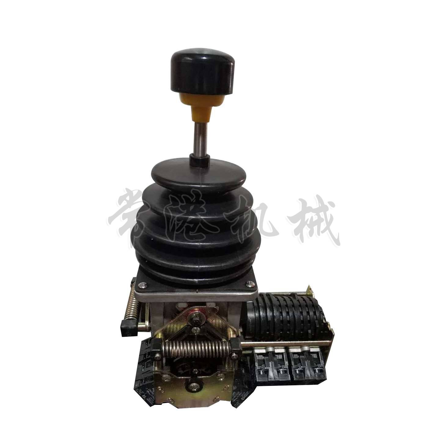 主令控制器，型號(hào):FSND-2